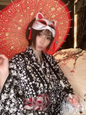 新潟風俗エステ SOARIS-ソアリス-(ソアリス) かおり(35)の1月6日写メブログ「カウパー液出まくり」