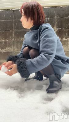 新潟風俗エステ SOARIS-ソアリス-(ソアリス) かおり(35)の1月8日写メブログ「勘弁してくれよ」
