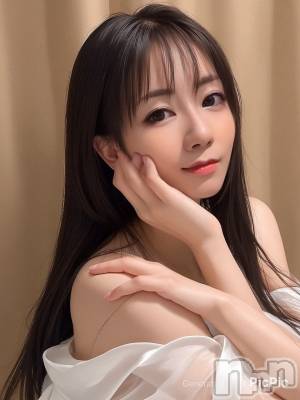 新潟風俗エステ SOARIS-ソアリス-(ソアリス) かおり(35)の1月9日写メブログ「いつもどこかで炎上してる」