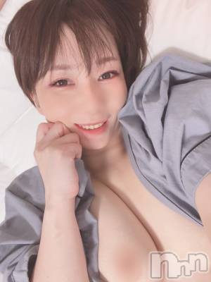 新潟風俗エステ SOARIS-ソアリス-(ソアリス) かおり(35)の1月9日写メブログ「チョロい女」