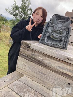 新潟風俗エステ SOARIS-ソアリス-(ソアリス) かおり(35)の1月10日写メブログ「次回14時半から」