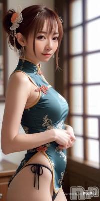 新潟風俗エステ SOARIS-ソアリス-(ソアリス) かおり(35)の1月10日写メブログ「また明日(o🪄˙˘˙)o🪄」
