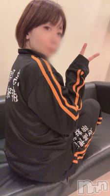 新潟風俗エステ SOARIS-ソアリス-(ソアリス) かおり(35)の1月12日写メブログ「やばい…」