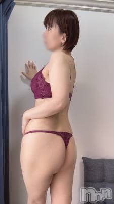 新潟風俗エステ SOARIS-ソアリス-(ソアリス) かおり(35)の1月12日写メブログ「風俗エステ嬢の本気」