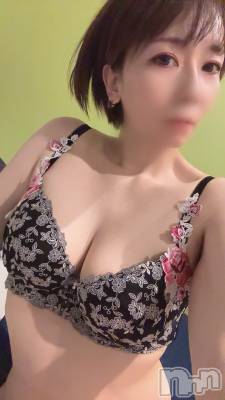 新潟風俗エステ SOARIS-ソアリス-(ソアリス) かおり(35)の1月13日写メブログ「最大限の譲歩」