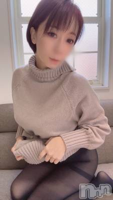 新潟風俗エステ SOARIS-ソアリス-(ソアリス) かおり(35)の1月15日写メブログ「本指になってくれますか？」