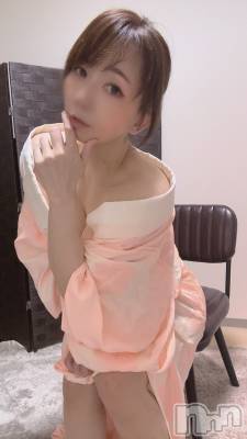 新潟風俗エステ SOARIS-ソアリス-(ソアリス) かおり(35)の1月17日写メブログ「ゴッドハンド持ってます🙋‍♀️」
