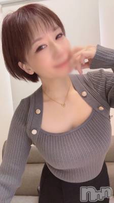 新潟風俗エステ SOARIS-ソアリス-(ソアリス) かおり(35)の1月17日写メブログ「新潟で1番ちゃんとしてる風俗エステ店」