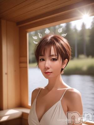 新潟風俗エステ SOARIS-ソアリス-(ソアリス) かおり(35)の1月18日写メブログ「1位だった！」