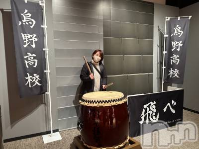 新潟風俗エステ SOARIS-ソアリス-(ソアリス) かおり(35)の1月19日写メブログ「かおり×ハイキュー旅③」