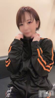 新潟風俗エステ SOARIS-ソアリス-(ソアリス) かおり(35)の1月19日写メブログ「終わらないで欲しい」