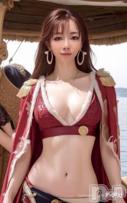 新潟風俗エステ SOARIS-ソアリス-(ソアリス) かおり(35)の1月20日写メブログ「リクエストありがとうございます🙋‍♀️🩷」