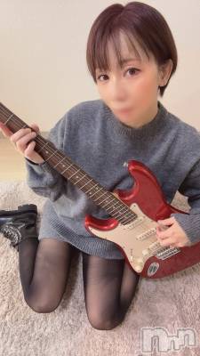 新潟風俗エステ SOARIS-ソアリス-(ソアリス) かおり(35)の1月20日写メブログ「風俗ってあなたにとってなんですか？」