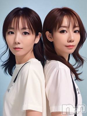 新潟風俗エステ SOARIS-ソアリス-(ソアリス) かおり(35)の1月21日写メブログ「今日も今日とてマッサージ屋さん」