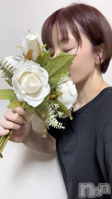 新潟風俗エステ SOARIS-ソアリス-(ソアリス) かおり(35)の1月21日写メブログ「ニコニコ営業終了しました│ ˙ᵕ˙ )꜆♡」