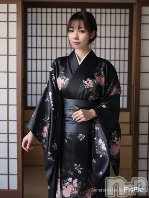 新潟風俗エステ SOARIS-ソアリス-(ソアリス) かおり(35)の1月21日写メブログ「クセが強いんじゃぁ」