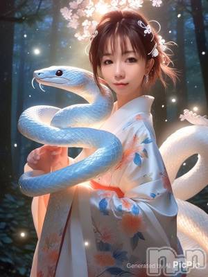 新潟風俗エステ SOARIS-ソアリス-(ソアリス) かおり(35)の1月23日写メブログ「ありがとうのきもち」