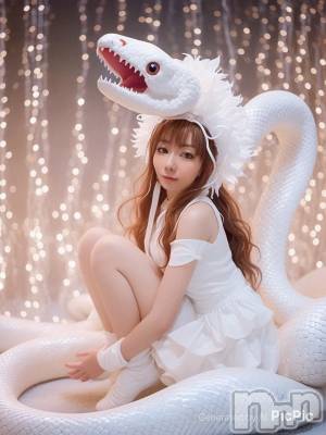 新潟風俗エステ SOARIS-ソアリス-(ソアリス) かおり(35)の1月24日写メブログ「なんか色々しんどい」