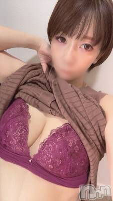 新潟風俗エステ SOARIS-ソアリス-(ソアリス) かおり(35)の1月26日写メブログ「風俗エステとは」
