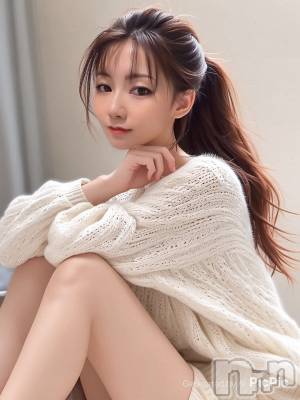 新潟風俗エステ SOARIS-ソアリス-(ソアリス) かおり(35)の1月26日写メブログ「2月1日までにオキニ登録しといてね！」
