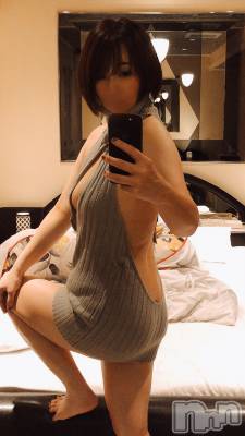 新潟風俗エステ SOARIS-ソアリス-(ソアリス) かおり(35)の1月26日写メブログ「大好きだった人と…」