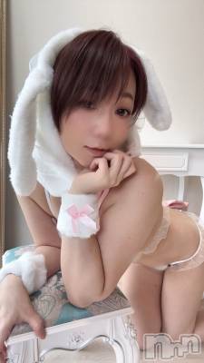 新潟風俗エステ SOARIS-ソアリス-(ソアリス) かおり(35)の1月27日写メブログ「あなたはどっち？」