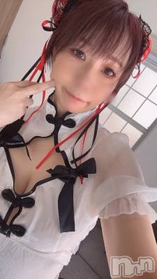 新潟風俗エステ SOARIS-ソアリス-(ソアリス) かおり(35)の1月28日写メブログ「虜になっチャイナ」
