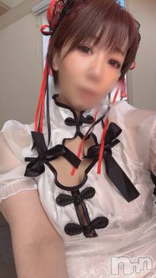 新潟風俗エステ SOARIS-ソアリス-(ソアリス) かおり(35)の1月29日写メブログ「ちゃんとチャイナは難しい」
