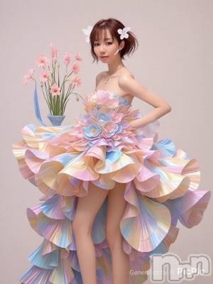 新潟風俗エステ SOARIS-ソアリス-(ソアリス) かおり(35)の1月31日写メブログ「オキニ登録は20時まで」