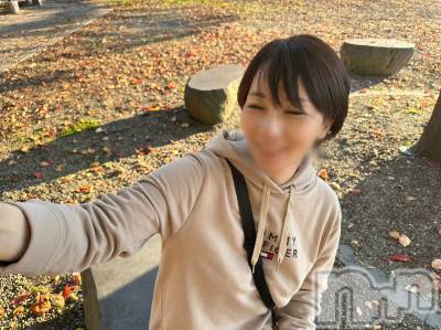新潟風俗エステ SOARIS-ソアリス-(ソアリス) かおり(35)の2月2日写メブログ「ソアリスのスタッフめちゃくちゃ羨ましい説」