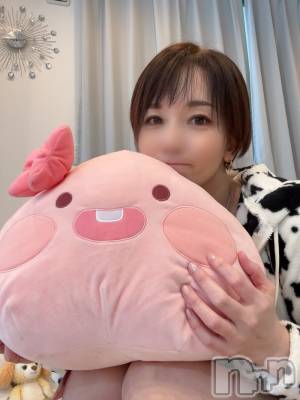 新潟風俗エステ SOARIS-ソアリス-(ソアリス) かおり(35)の2月4日写メブログ「パクらないでください」