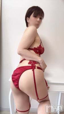 新潟風俗エステ SOARIS-ソアリス-(ソアリス) かおり(35)の2月6日写メブログ「私をむさぼり尽くして」