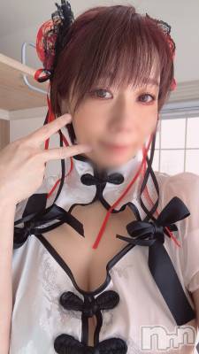 新潟風俗エステ SOARIS-ソアリス-(ソアリス) かおり(35)の2月8日写メブログ「なんとか行けそう」