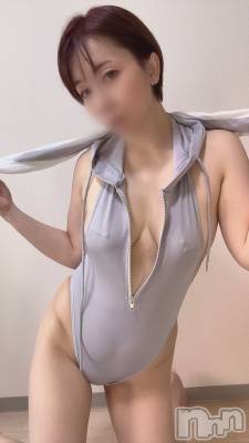 新潟風俗エステ SOARIS-ソアリス-(ソアリス) かおり(35)の2月12日写メブログ「筋トレしかない」