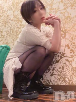 新潟風俗エステ SOARIS-ソアリス-(ソアリス) かおり(35)の2月13日写メブログ「毎日情緒が不安定」