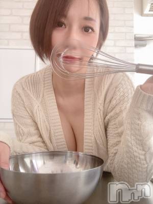 新潟風俗エステ SOARIS-ソアリス-(ソアリス) かおり(35)の2月14日写メブログ「明日は14時から20時空き枠です😌🩷」
