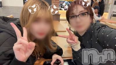 新潟風俗エステ SOARIS-ソアリス-(ソアリス) かおり(35)の2月17日写メブログ「メルトのめるちゃんとデートなう😚🩷」
