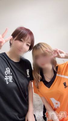 新潟風俗エステ SOARIS-ソアリス-(ソアリス) かおり(35)の2月17日写メブログ「癒しのメルト、めるちゃん😉🍀」