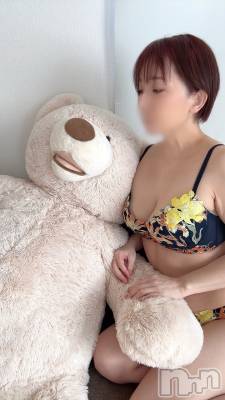 新潟風俗エステ SOARIS-ソアリス-(ソアリス) かおり(35)の2月21日写メブログ「ソアリス営業中🍀*゜」