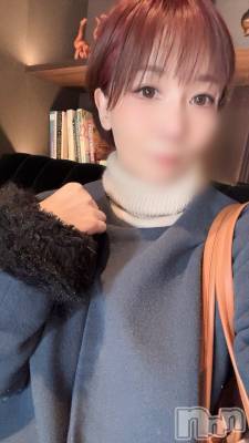 新潟風俗エステ SOARIS-ソアリス-(ソアリス) かおり(35)の2月24日写メブログ「また甘えにきてね」