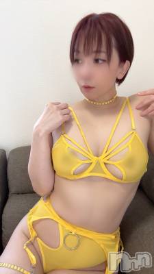 新潟風俗エステ SOARIS-ソアリス-(ソアリス) かおり(35)の2月26日写メブログ「責めもガチマッサージも出来るひと」