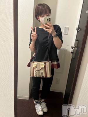 新潟風俗エステ SOARIS-ソアリス-(ソアリス) かおり(35)の2月27日写メブログ「残念なお知らせ」