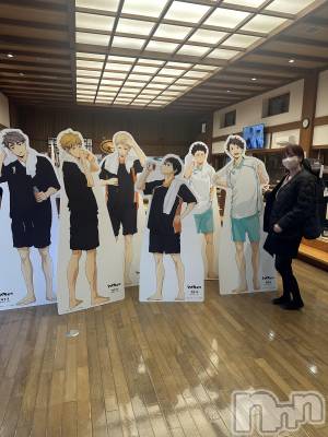 新潟風俗エステ SOARIS-ソアリス-(ソアリス) かおり(35)の2月27日写メブログ「お二方、デートコースでした😉」
