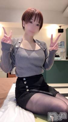 新潟風俗エステ SOARIS-ソアリス-(ソアリス) かおり(35)の3月2日写メブログ「かおりさんだってあるのです」