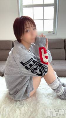 新潟風俗エステ SOARIS-ソアリス-(ソアリス) かおり(35)の3月6日写メブログ「筋トレ民からの買い物勢」