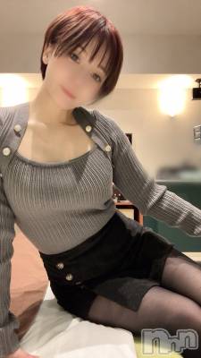 新潟風俗エステ SOARIS-ソアリス-(ソアリス) かおり(35)の3月7日写メブログ「数字が苦手」
