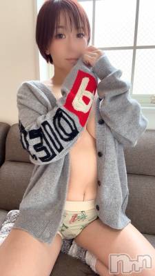 新潟風俗エステ SOARIS-ソアリス-(ソアリス) かおり(35)の3月10日写メブログ「私が本命、1点買いでお願いいたします」