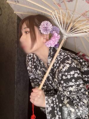 新潟風俗エステ SOARIS-ソアリス-(ソアリス) かおり(35)の3月10日写メブログ「相変わらずのひと」