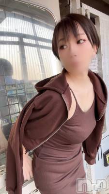 新潟風俗エステ SOARIS-ソアリス-(ソアリス) かおり(35)の3月13日写メブログ「やっぱり夜だな」