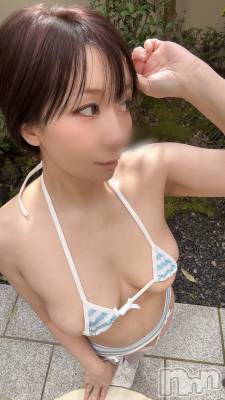 新潟風俗エステ SOARIS-ソアリス-(ソアリス) かおり(35)の3月14日写メブログ「元気に勃起したね！」